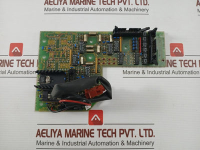 Norcontrol-Pickup-System-Pcb-Module-NA1120-1-210098-1