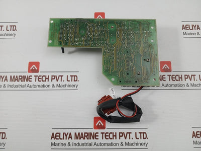 Norcontrol-Pickup-System-Pcb-Module-NA1120-1-210098-2