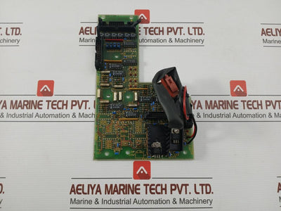 Norcontrol-Pickup-System-Pcb-Module-NA1120-1-210098-3