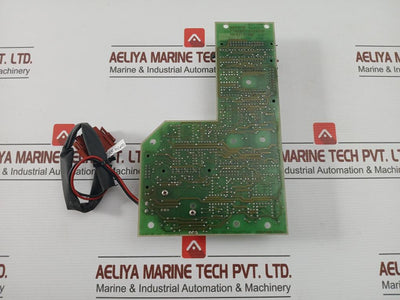 Norcontrol-Pickup-System-Pcb-Module-NA1120-1-210098-4