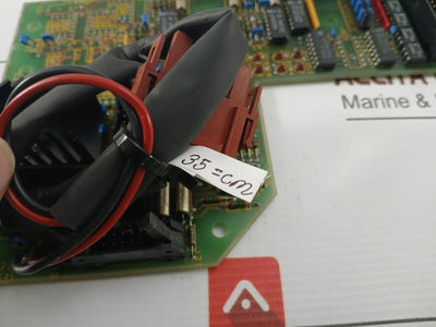 Norcontrol-Pickup-System-Pcb-Module-NA1120-1-210098-5