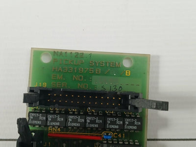 Norcontrol-Pickup-System-Pcb-Module-NA1120-1-210098-6