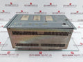 Norcontrol-Safety-System-Unit-24Vdc-HA331460B-SSU-8810-210781-2