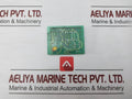 Norcontrol-Safety-System-Unit-24Vdc-HA331460B-SSU-8810-210781-28