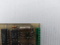 Norcontrol-Safety-System-Unit-24Vdc-HA331460B-SSU-8810-210781-30