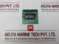 Norcontrol-Safety-System-Unit-24Vdc-HA331460B-SSU-8810-210781-35