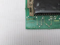 Norcontrol-Safety-System-Unit-24Vdc-HA331460B-SSU-8810-210781-37
