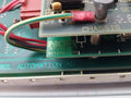 Norcontrol-Safety-System-Unit-24Vdc-HA331460B-SSU-8810-210781-40