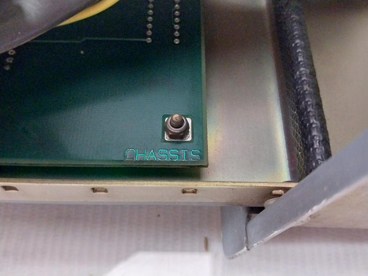 Norcontrol-Safety-System-Unit-24Vdc-HA331460B-SSU-8810-210781-48