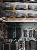 Norcontrol-Safety-System-Unit-24Vdc-HA331460B-SSU-8810-210781-49