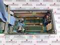 Norcontrol Auto Chief 4 8200022 Remote Control System