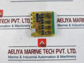 Norcontrol Auto Chief 4 8200022 Remote Control System