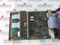 Norcontrol Auto Chief 4 8200022 Remote Control System