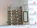 Norcontrol Auto Chief 4 8200022 Remote Control System