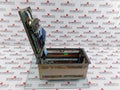 Norcontrol Auto Chief 4 8200022 Remote Control System