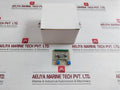 Norcontrol Analog Input Adaptor Pcb Module Nn-832.8