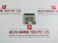 Norcontrol Analog Input Adaptor Pcb Module Nn-832.8