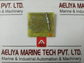 Norcontrol Analog Input Adaptor Pcb Module Nn-832.2