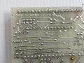Norcontrol Analog Input Adaptor Pcb Module Nn-832.8
