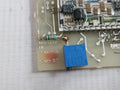 Norcontrol Analog Input Adaptor Pcb Module Nn-832.8