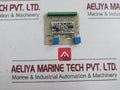 Norcontrol Analog Input Adaptor Pcb Module Nn-832.8