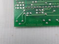 Norcontrol Analog Output Card Pcb Nn-803