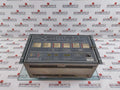 Norcontrol Auto Chief 4 Ac4 Ecr Remote Control System 8200022