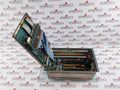 Norcontrol Auto Chief 4 Ac4 Ecr Remote Control System 8200022