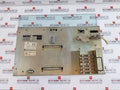 Norcontrol Auto Chief 4 Ac4 Ecr Remote Control System 8200022