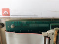 Norcontrol Automation Autochief 4 Remote Control System 110/220Vac