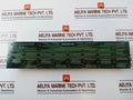 Norcontrol Automation HA110010A/A/ Output Extension Buffer