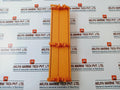 Norcontrol Automation HA110010A/A/ Output Extension Buffer