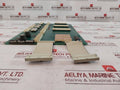 Norcontrol Automation Ha 220447A/A Operator Panel Na 1008.3