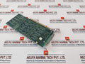 Norcontrol Automation Ha332167A/A/A I/O Serial Interface Power Card