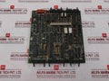 Norcontrol Automation Her 100261H I/O Processor Card Pcb Board Nn-791