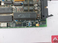 Norcontrol Automation Her 100261H I/O Processor Card Pcb Board Nn-791
