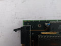 Norcontrol Automation Her 100261H I/O Processor Card Pcb Board Nn-791