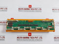 Norcontrol Automation Input Extension Driver Pcb Module Na 1003