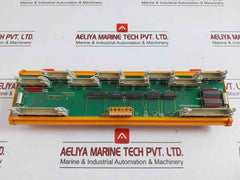 Norcontrol Automation Input Extension Driver Pcb Module Na 1003