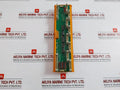 Norcontrol Automation Input Extension Driver Pcb Module Na 1003