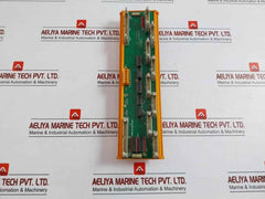 Norcontrol Automation Input Extension Driver Pcb Module Na 1003