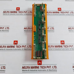 Norcontrol Automation Input Extension Driver Pcb Module Na 1003