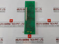 Norcontrol Automation Na-1001 I/O Extension Bus Driver Ha 100001B