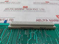 Norcontrol Automation Na-1001 I/O Extension Bus Driver Ha 100001 B/B/C