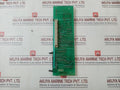 Norcontrol Automation Na-1001 I/O Extension Bus Driver Ha 100001 B/B/C B297