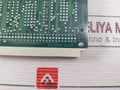 Norcontrol Automation Na-1E220.1 Single Board