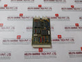 Norcontrol Na-1E220.1 Single Board Cpu 188