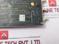 Norcontrol Na-1E220.1 Single Board Cpu 188