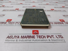 Norcontrol Na-1E220.1 Single Board Cpu 188