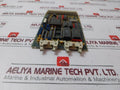 Norcontrol Na-1E220.1 Single Board Cpu 188